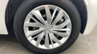 Peugeot 208 1.2 PureTech 75ch S&S Active — photo 11