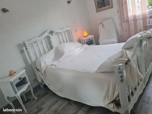 Chambre Location Montauban 3p 50m² 400€
