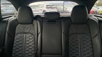 Audi Rs6 Avant 4.0 V8 TFSI 600ch quattro tiptronic — photo 27