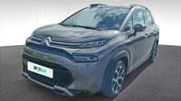 Citroen C3 Aircross BlueHDi 110ch S&S Shine — photo 2