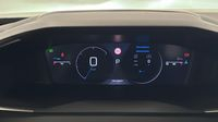 Peugeot 2008 1.2 Hybrid 145ch Allure e-DCS6 — photo 10