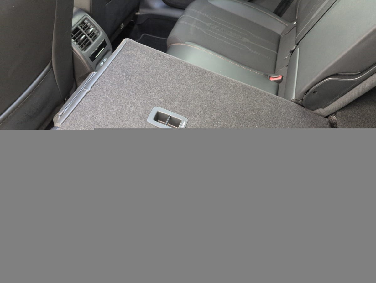Cupra Formentor — photo 12