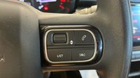 Citroen C3 PureTech 82ch Feel — photo 25