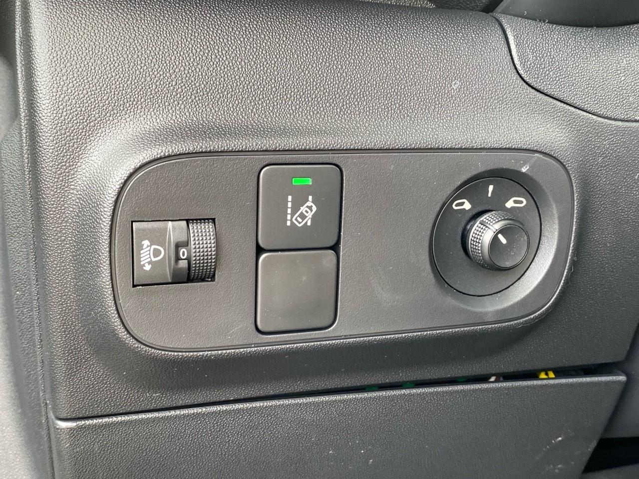 Citroën C3 1.2 puretech 83ch s&s you — photo 17