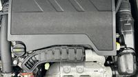 Citroen C3 1.2 PureTech 110ch S&S Shine Pack 121-122g — photo 20