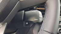 Dacia Sandero 1.2 Eco-G 120ch Stepway Extreme auto -25 — photo 18