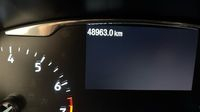Ford Fiesta 1.0 EcoBoost 155ch mHEV ST-Line X 5p — photo 9