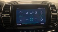 Citroen C5 Aircross Hybrid 225ch Shine Pack e-EAT8 — photo 26