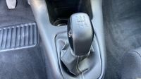 Citroen C3 1.2 PureTech 83ch S&S Feel Business — photo 13