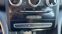 Renault Mégane Estate 1.5 Blue dCi 115ch Evolution EDC — photo 20