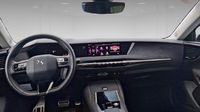 Ds Ds 4 PureTech 130ch Performance Line + Automatique — photo 8