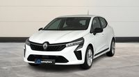 Renault Clio 1.0 TCe 90ch Evolution — photo 1