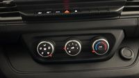 Renault Trafic L1H1 3T 2.0 Blue dCi 130ch Confort E6E — photo 27
