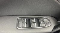 Renault Captur 1.3 TCe mild hybrid 160ch Iconic EDC — photo 30
