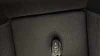 Citroen C3 Aircross PureTech 110ch S&S Shine E6.d-TEMP — photo 16