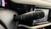 Renault Twingo E-Tech Electric Equilibre R80 Achat Intégral — photo 24