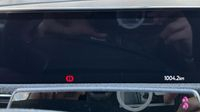 Ford Mustang Mach-E 276ch Extended Range 88kWh Premium Propulsion — photo 9