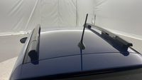 Dacia Sandero 1.0 TCe 90ch Stepway Confort -22 — photo 22