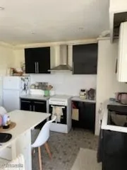 Appartement T2 Quartier Les Aubes