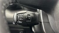 Citroen C3 Aircross PureTech 130ch S&S Shine Pack EAT6 — photo 24