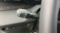 Peugeot 408 Hybrid 145ch GT e-DCS6 — photo 23