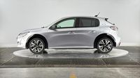 Peugeot 208 e-208 136ch GT Pack — photo 7