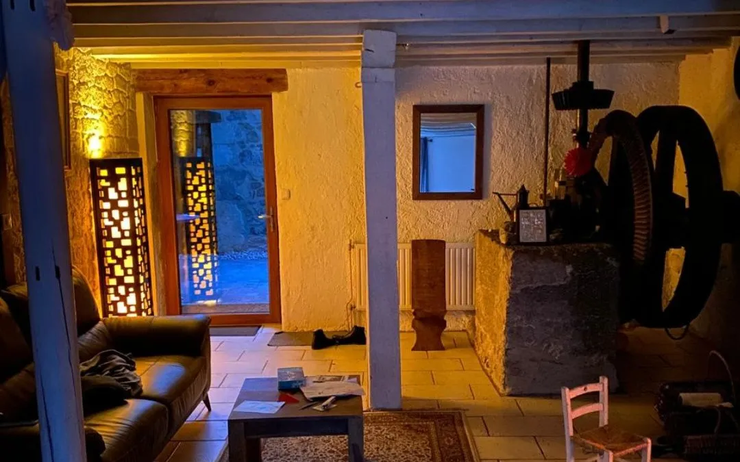 Photo 5