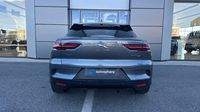 Jaguar I-Pace EV400 SE AWD — photo 6