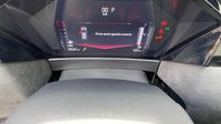 Ds Ds 4 BlueHDi 130ch Performance Line Automatique — photo 24