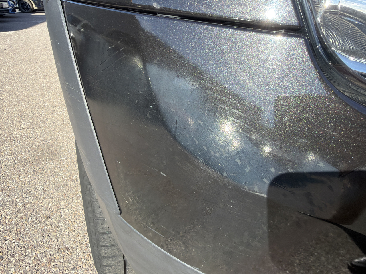 Dacia Duster TCe 125 4x2 — photo 27