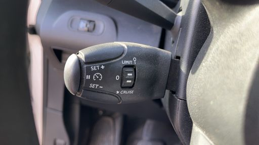 Citroen Berlingo 1.5 BlueHDI 100 - Live – 2019 – 124880 km – Diesel – Boîte Manuelle — photo 10