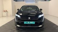 Peugeot 3008 HYBRID 225ch GT e-EAT8 — photo 1