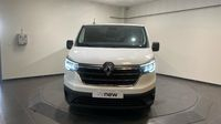 Renault Trafic L1H1 3T 2.0 Blue dCi 130ch Grand Confort — photo 2