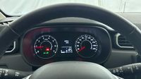 Renault Austral 1.2 E-Tech full hybrid 200ch Techno esprit Alpine — photo 10