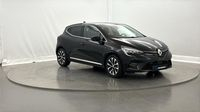 Renault Clio 1.3 TCe 140ch Techno — photo 3