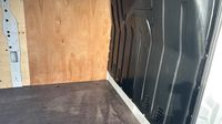 Renault Master F3500 L3H3 2.3 Blue dCi 135ch Confort Euro6E — photo 10