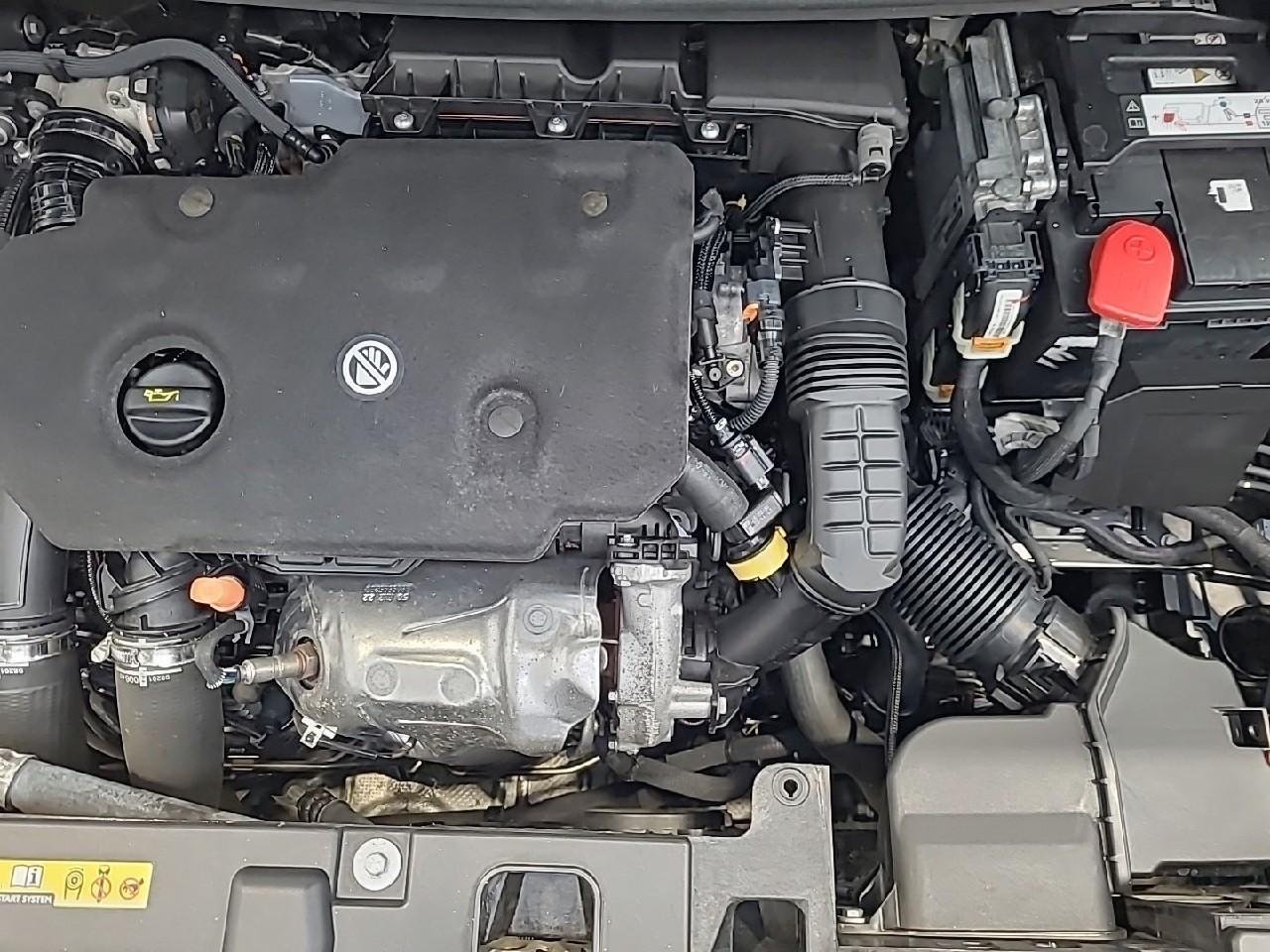 Citroën C5 Aircross bluehdi 130 s&s eat8 shine — photo 15