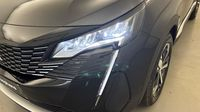 Peugeot 3008 1.5 BlueHDi 130ch S&S Allure Pack EAT8 — photo 17