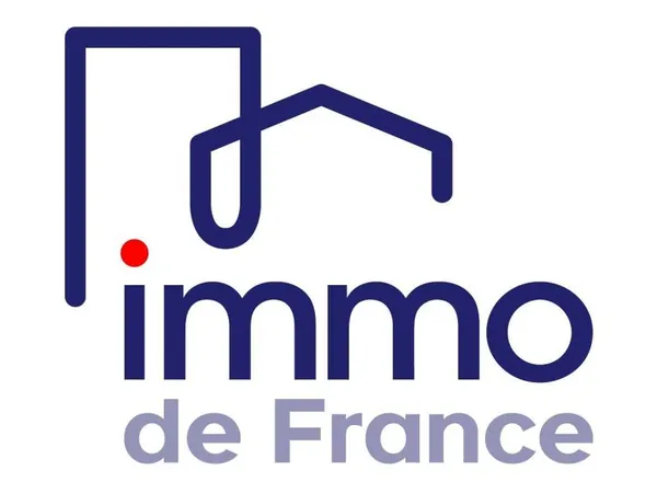 Maison 5 pièces 112 m²