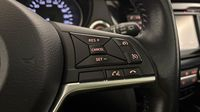 Nissan Qashqai 1.5 dCi 110ch Tekna — photo 25