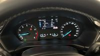 Ford Puma 1.0 Flexifuel 125ch S&S mHEV Titanium — photo 10