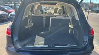 Mercedes Gls 580 489ch+22ch EQ Boost AMG Line 4Matic 9G-Tronic — photo 14