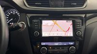 Nissan Qashqai 1.5 dCi 115ch N-Connecta 2019 — photo 18