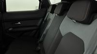 Dacia Duster 1.2 mild hybrid 140ch Extreme — photo 13
