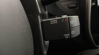 Renault Twingo E-Tech Electric Urban Night R80 Achat Intégral — photo 28