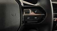 Peugeot 2008 1.5 BlueHDi 110ch S&S GT — photo 25