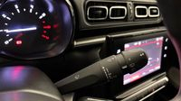 Citroen C3 1.2 PureTech 110ch S&S Shine 120-123g — photo 24