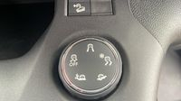 Citroen Berlingo Van M 1000kg BlueHDi 100ch S&S — photo 30
