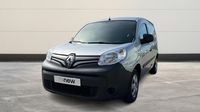 Renault Kangoo Express 1.5 Blue dCi 95ch Grand Confort