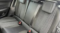 Peugeot 2008 1.2 PureTech 130ch S&S Roadtrip EAT8 — photo 17